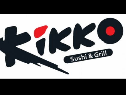 Photo: Kikko Sushi Dinslaken